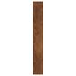 Shaw Vera Mar Natural Short Leaf Acacia Hardwood, , large