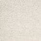 Surya Reika REK-2300 2"6" x 8" Light Slate, Black and Off-White Runner, , large