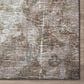 Dalyn Rug Company Camberly 1"8" x 2"6" Mineral Blue Area Rug, , large