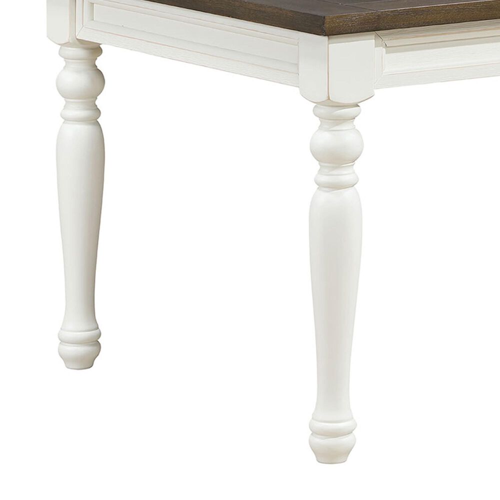 Crystal City 5 Pc Youth Table Set, , large