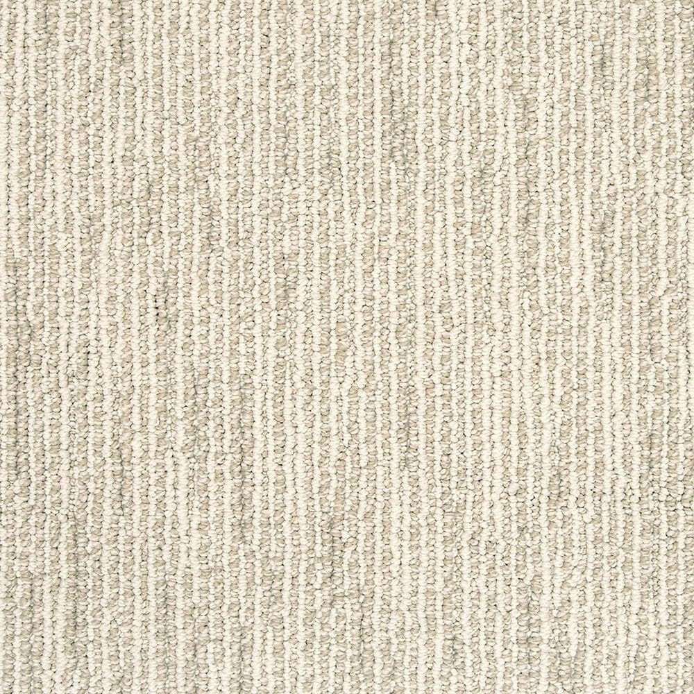 Mohawk Urban Hues Carpet in Aspen, , large