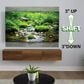 Sanus Advanced Full-Motion 4D and Shift Wall Mount for 32" - 65" TVs in Black, , large