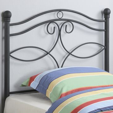 Pacific Landing Twin Headboard Only, , large