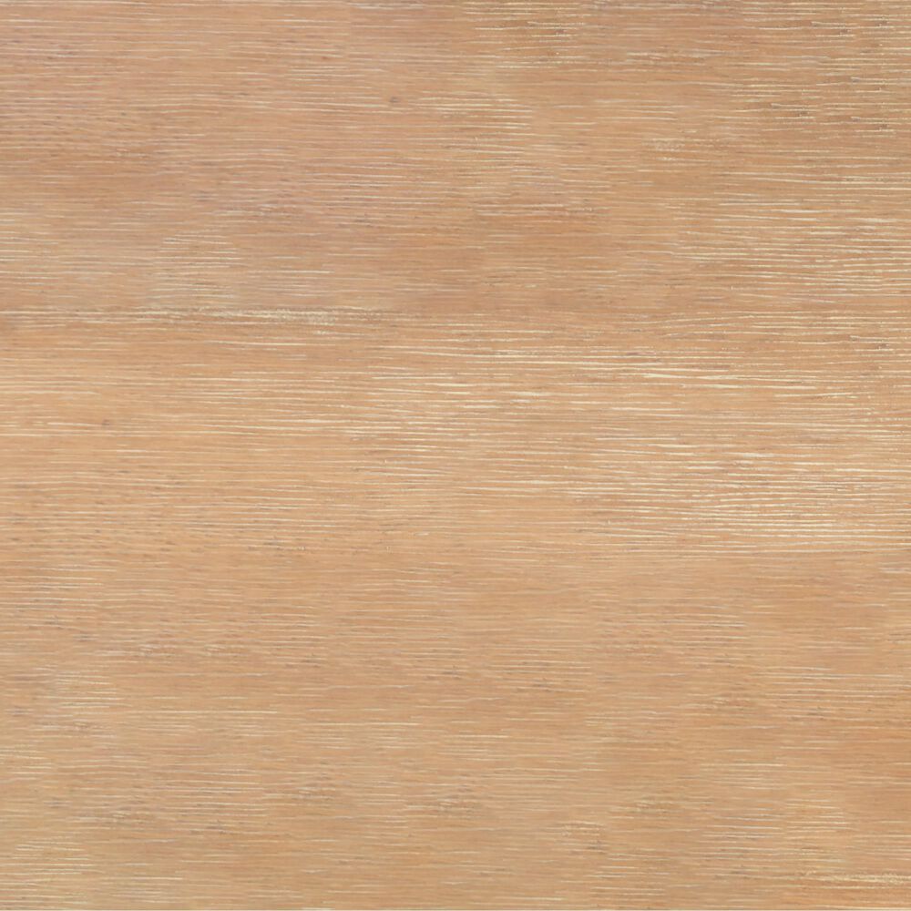 Linon Home Decor Brenton 3-Piece Rectangular Dining Set in Grey Wash, , large