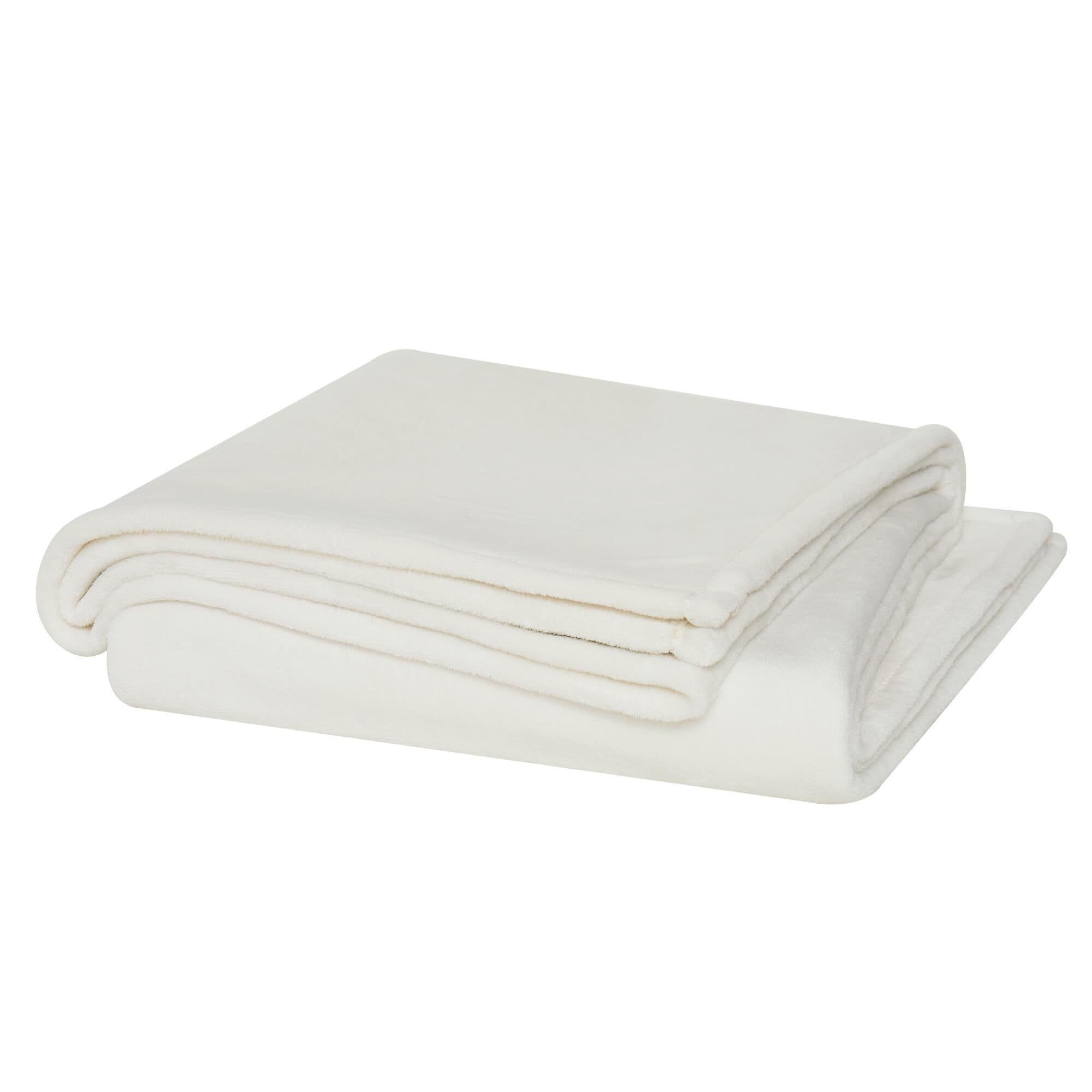 Cannon blanket sale price