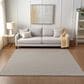 Dalyn Rug Company Provo 8" x 10" Khaki Indoor/Outdoor Area Rug, , large