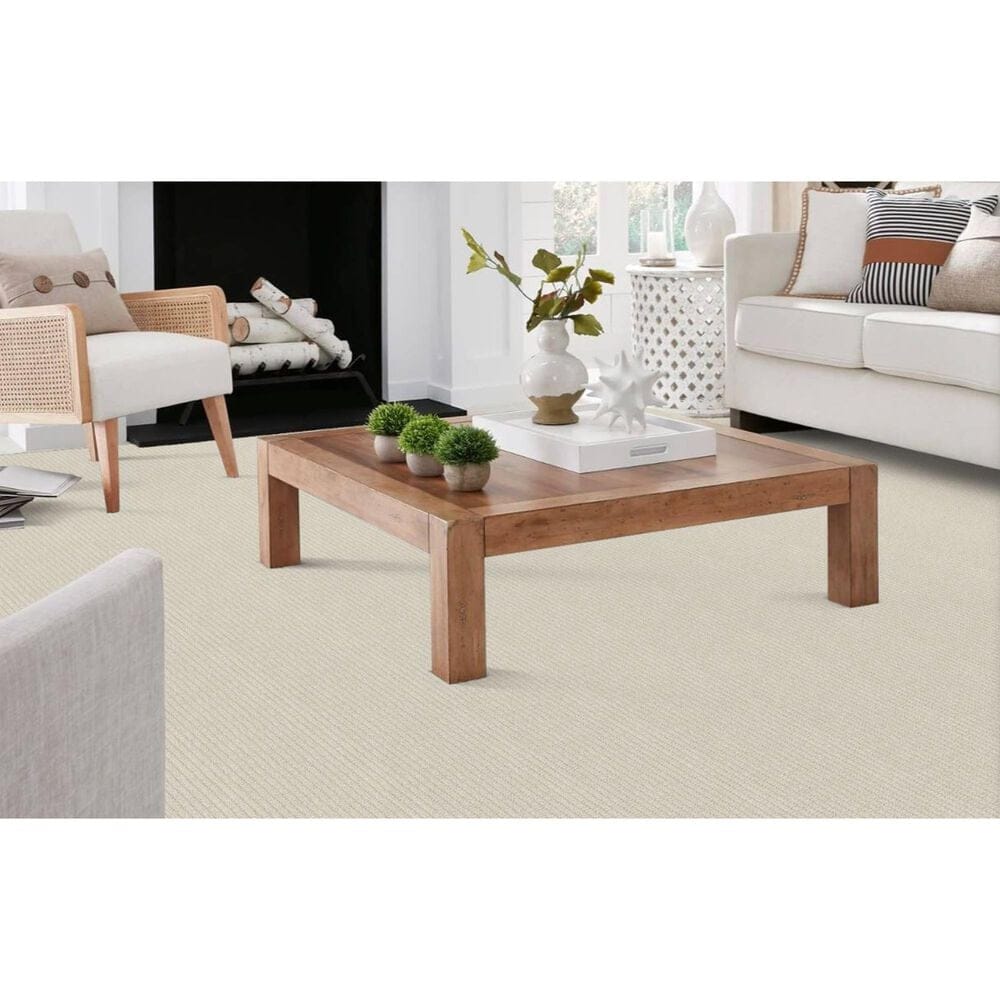 Masland Infinite Carpet in Shoreline, , large