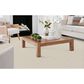 Masland Infinite Carpet in Shoreline, , large