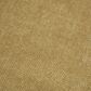 Rizzy Home Solid 20" Down Filled Pillow in Gold, , large