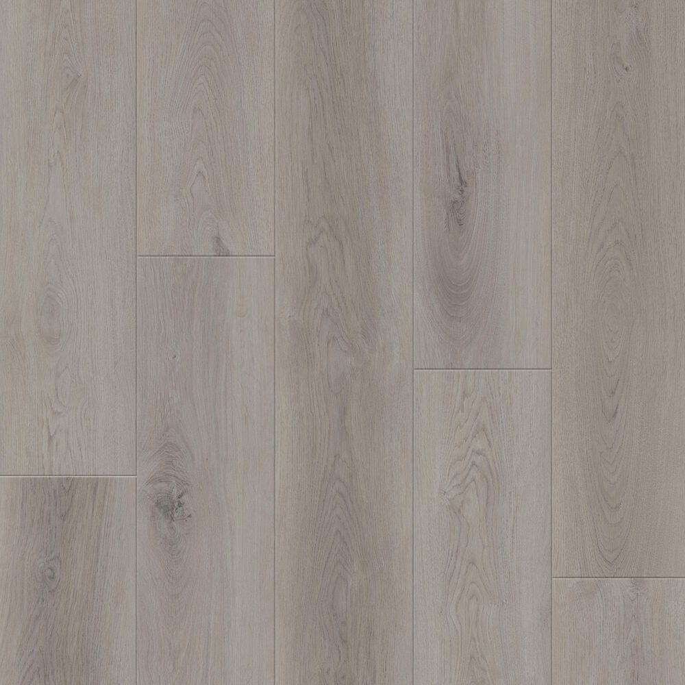 Lions Floor District Max Hillsborough 7" x 48" Luxury Vinyl Plank, , large