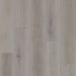 Lions Floor District Max Hillsborough 7" x 48" Luxury Vinyl Plank, , large