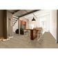Happy Feet International Liberty Bound Boston 8" x 60" Luxury Vinyl Plank, , large