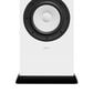 Revel 3-Way Triple 8" Floorstanding Loudspeaker in White Gloss, , large