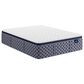 Serta Perfect Sleeper Signature Cottonwood Valley Medium Pillow Top Twin Mattress, , large