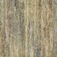 Oriental Weavers Atlas 8037J 2"3" x 8" Gold Runner, , large