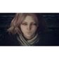 Elden Ring: Tarnished Edition (Game-Key Card) - Nintendo Switch 2, , large