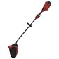 Toro 12" Power Shovel 60v Max, , large