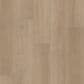 Shaw Fresh Take Bentwood Tan 9" x 59" Luxury Vinyl Plank, , large