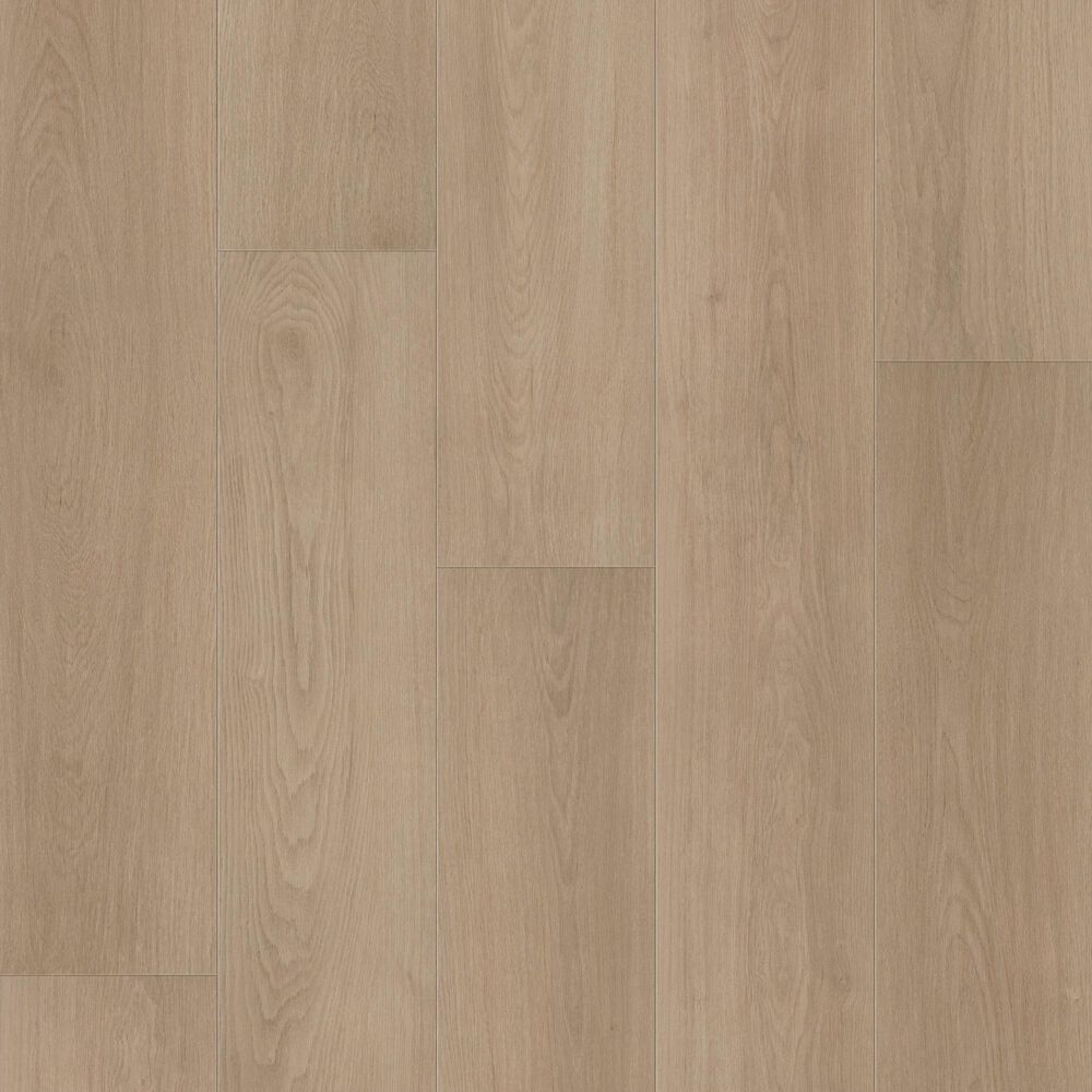 Shaw Fresh Take Bentwood Tan 9" x 59" Luxury Vinyl Plank, , large