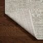 Amber Lewis x Loloi Honora 2"7" x 10" Grey and Beige Runner, , large
