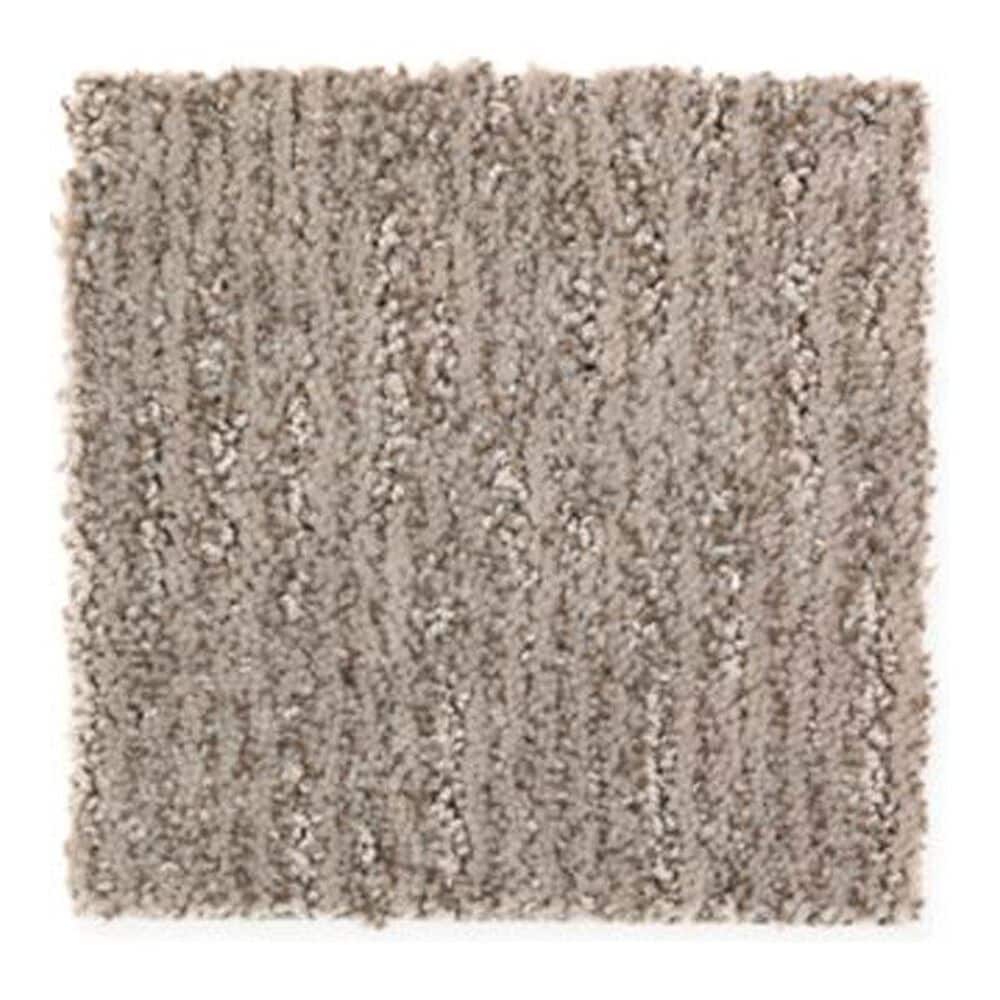 Mohawk Sweetwater Estate Carpet in Sumatra Blend, , large
