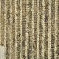 Amer Rugs Chicago 9" x 13" Beige Area Rug, , large