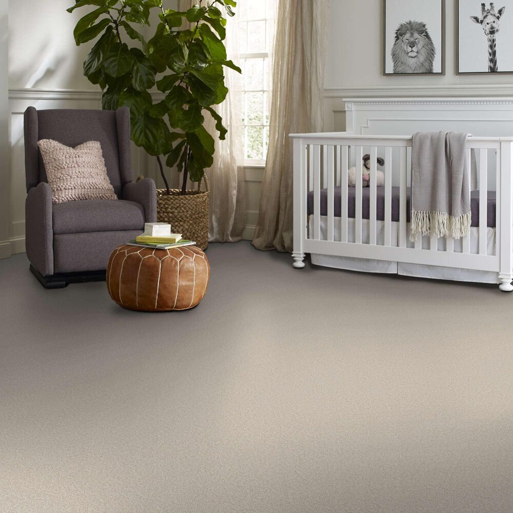 Shaw Del Rio I Carpet in Linen, , large
