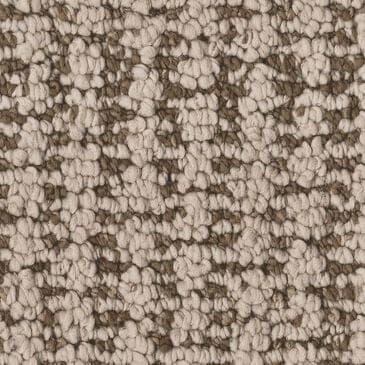 Anderson Tuftex Laine Carpet in Beach House, , large