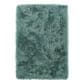 Dalyn Rug Company Impact IA100 8" x 10" Teal Area Rug, , large