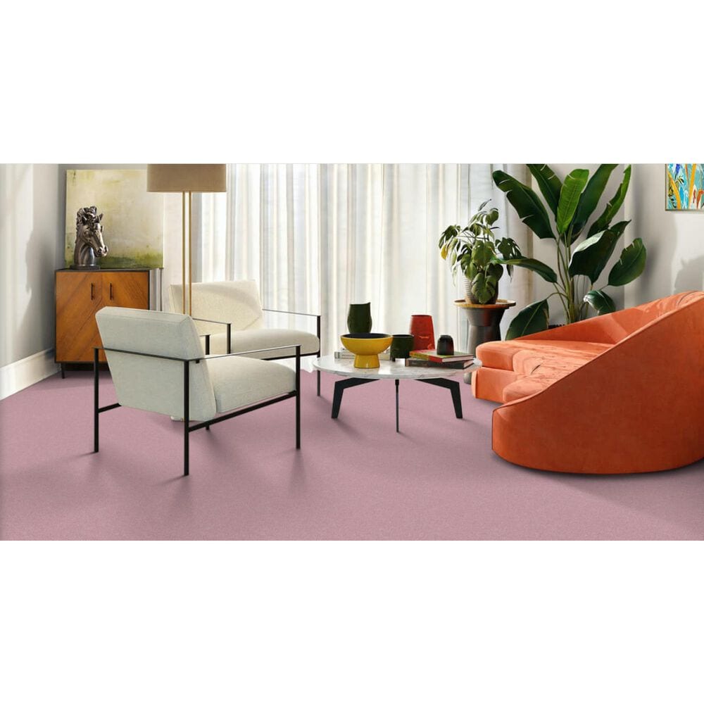 Fabrica Tribute Carpet in Opus, , large