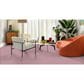 Fabrica Tribute Carpet in Opus, , large