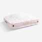 Bedgear Glacier 3.0 Pillow, , large