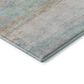 Dalyn Rug Company Trevi TV8 8" x 10" Ivory Area Rug, , large