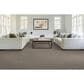 Mohawk Quality Feeling Carpet in Lincoln, , large