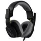 Logitech G Astro Series A10 Gen 2 Wired Stereo Over-ear Gaming Headset for PlayStation and PC with Flip-to-Mute Microphone in Black, , large