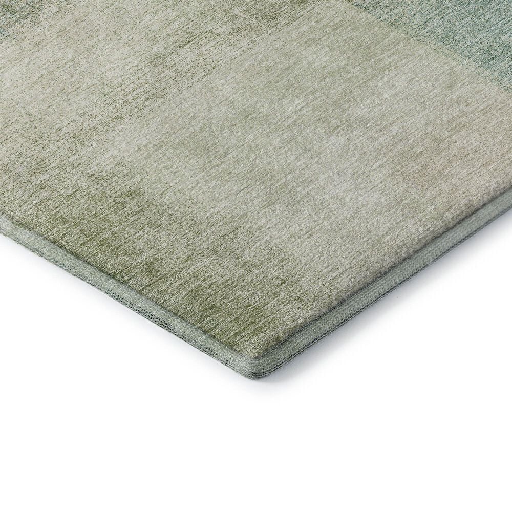 Dalyn Rug Company Trevi TV10 9&#39; x 12&#39; Fern Area Rug, , large