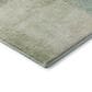 Dalyn Rug Company Trevi TV10 9" x 12" Fern Area Rug, , large