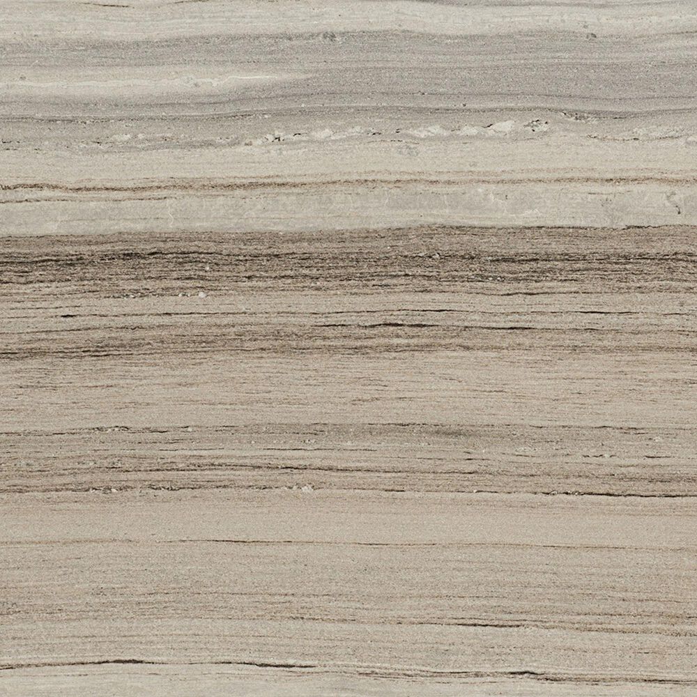 Caracole Wish You Were Here Dining Table, , large