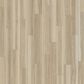 Dream Weaver Divine Aria 7" x 60" Luxury Vinyl Plank, , large