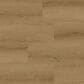 Fuzion Dynamix XL Forged 9" x 60" Luxury Vinyl Plank, , large