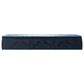 Serta Brecon Plush Pillow Top King Mattress, , large