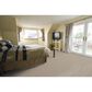 Dream Weaver Cosmopolitan Carpet in Ginger, , large