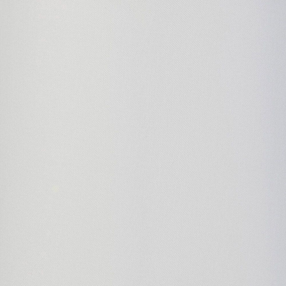 Timberlake 24" Modern Table Lamp with USB Charging Ports and LED Bulbs in Black (Set of 2), , large