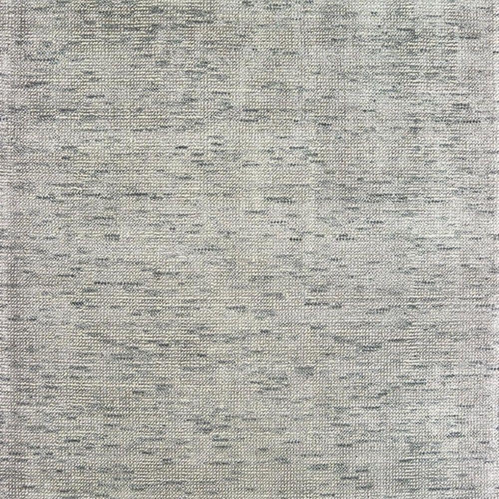 Oriental Weavers Lucent 45905 6&#39; x 9&#39; Stone and Grey Area Rug, , large