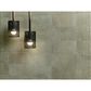 Emser Pagoni Mint 4" x 9" Porcelain Tile, , large