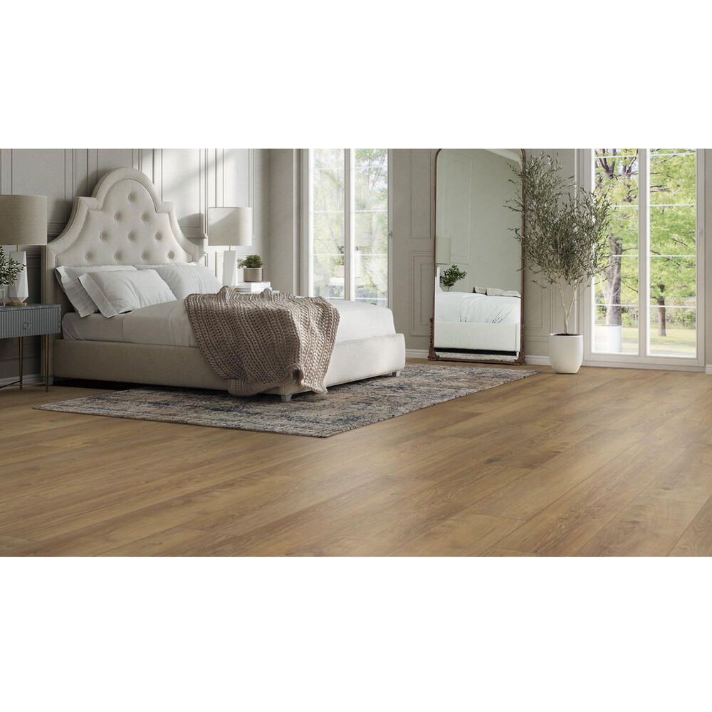 Mannington Adura Apex Mokuzai Sapling 8" x 72" Luxury Vinyl Plank, , large