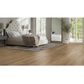Mannington Adura Apex Mokuzai Sapling 8" x 72" Luxury Vinyl Plank, , large
