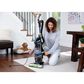 Bissell Pet Hair Eraser Turbo Rewind Upight Vacuum in Cobalt Blue, , large