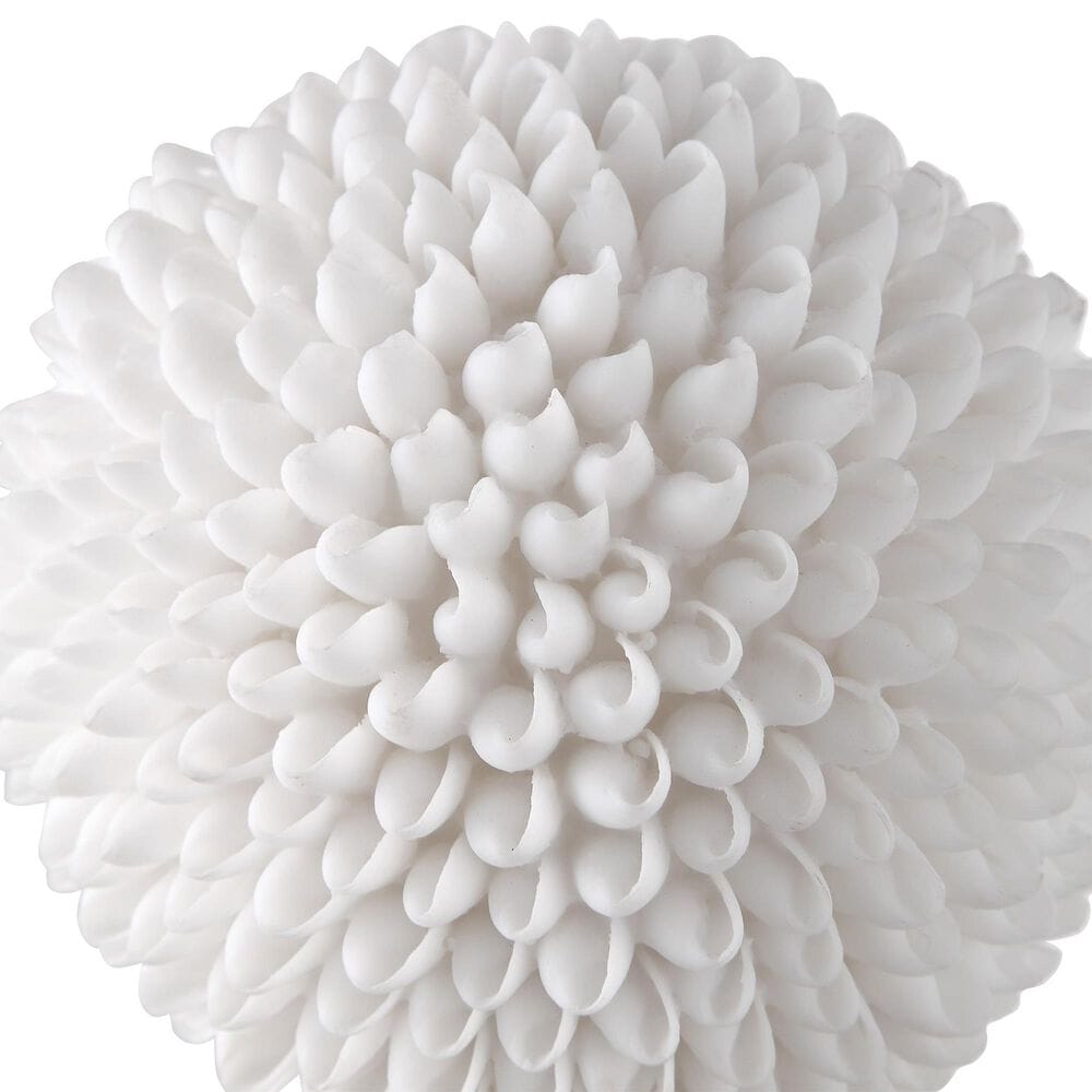 Uttermost Cascara Sculpture, , large
