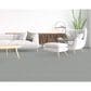 Dixie Home Pleasant Valley Carpet in Riverstone, , large